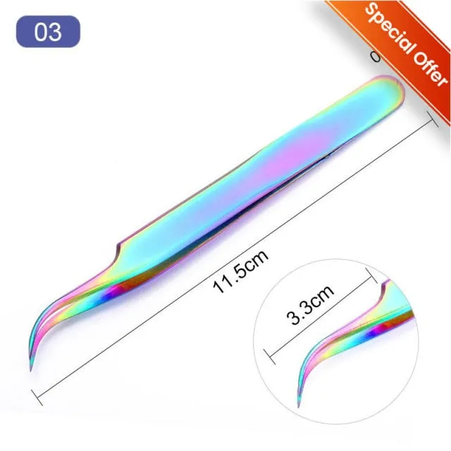 Nail Cuticle Nipper Scissors