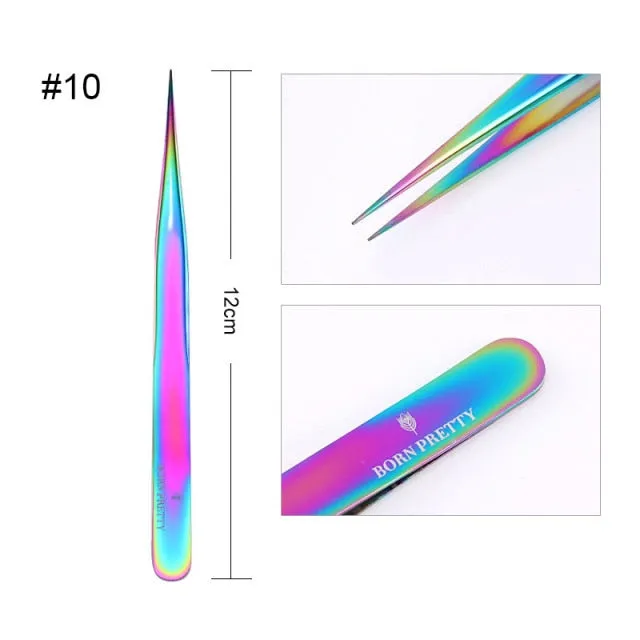 Nail Cuticle Nipper Scissors