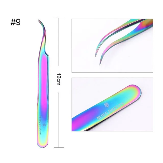 Nail Cuticle Nipper Scissors