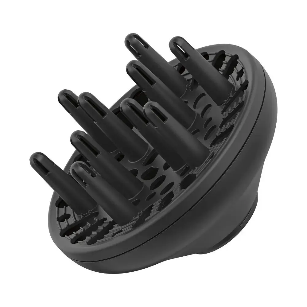New - Conair InfinitiPRO Heat Protect Hair Dryer - 1875 Watt