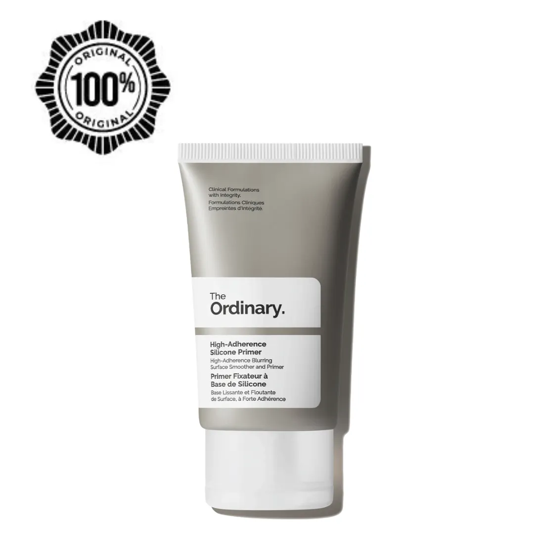 Ordinay High-Adherence Silicone Primer 30ml