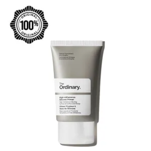 Ordinay High-Adherence Silicone Primer 30ml