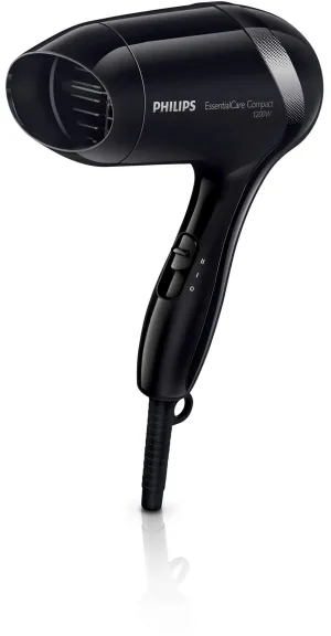 Philips BHD001/03 EssentialCare Hairdryer***CLEARANCE SALE-CASH & CARRY ONLY