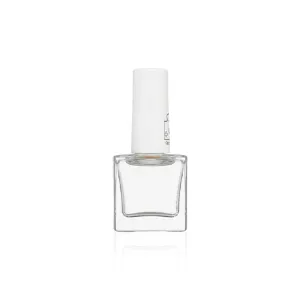 Piece Matching Nails Care Cuticle Remover