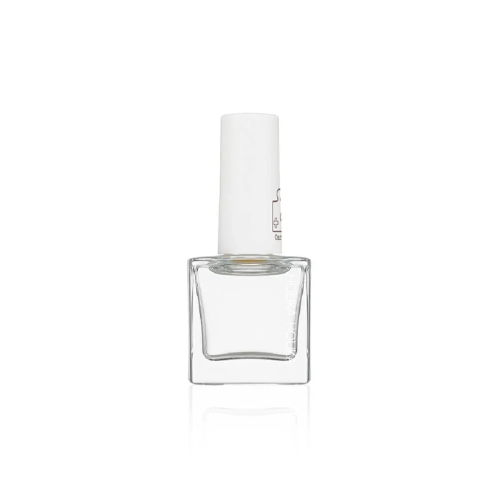 Piece Matching Nails Care Cuticle Remover