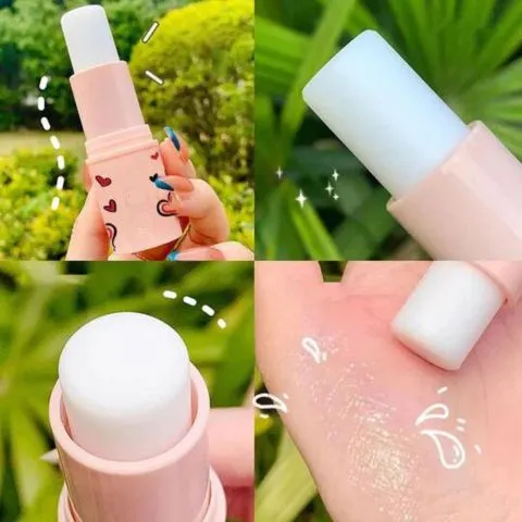 PoreAway - Pore Invisible Concealer Stick