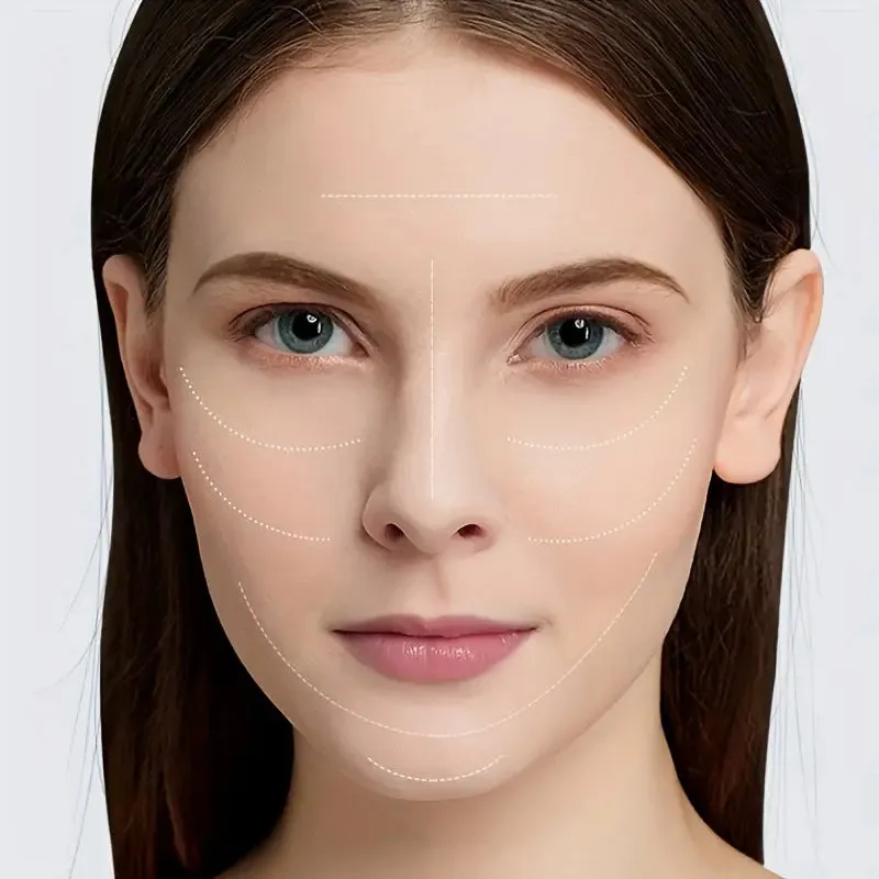 PoreAway - Pore Invisible Concealer Stick