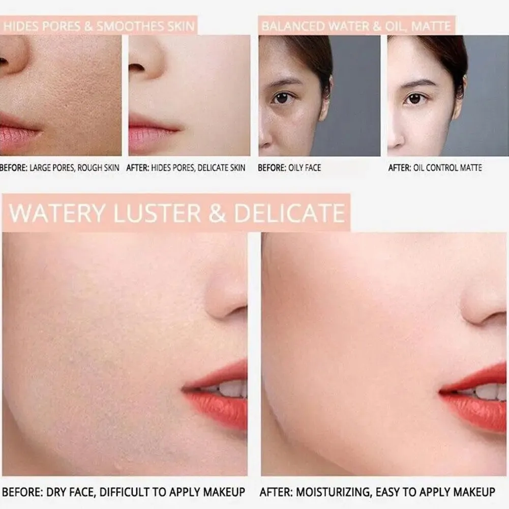 PoreAway - Pore Invisible Concealer Stick