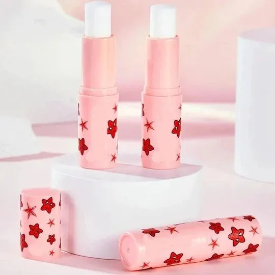 PoreAway - Pore Invisible Concealer Stick