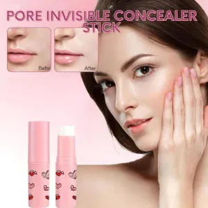 PoreAway - Pore Invisible Concealer Stick