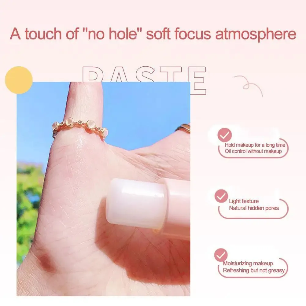 PoreAway - Pore Invisible Concealer Stick