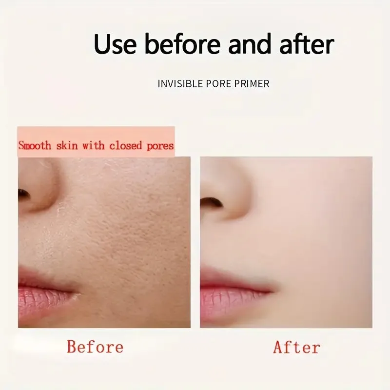 PoreAway - Pore Invisible Concealer Stick