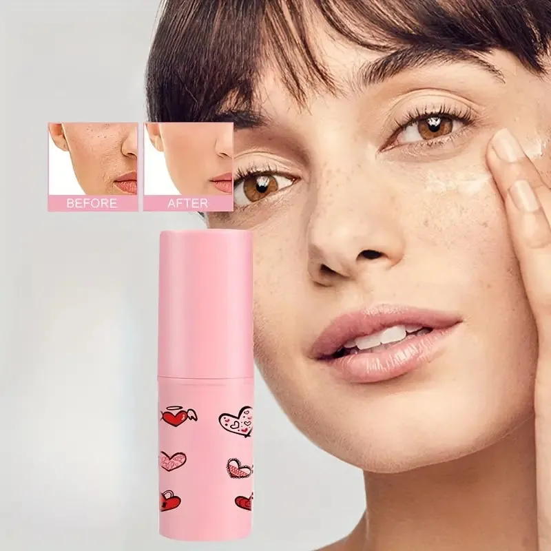 PoreAway - Pore Invisible Concealer Stick