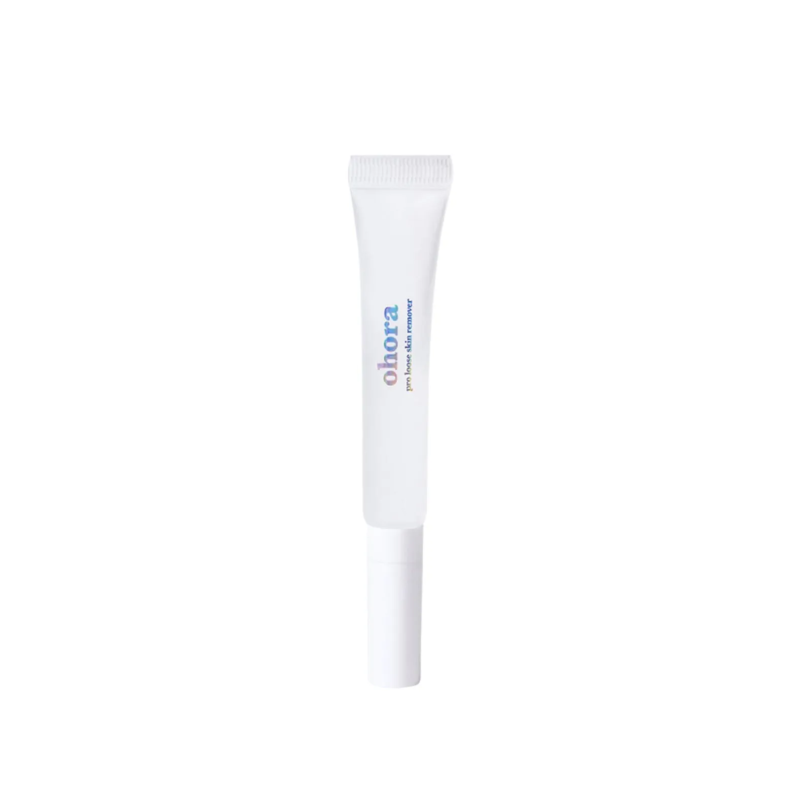 Pro Loose Skin Remover 10g  *EXP DATE: SEPT 2024*