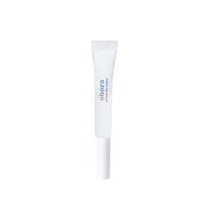 Pro Loose Skin Remover 10g  *EXP DATE: SEPT 2024*