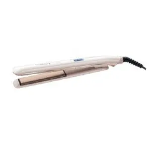 PROluxe Hair Straightener