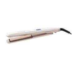 PROluxe Hair Straightener