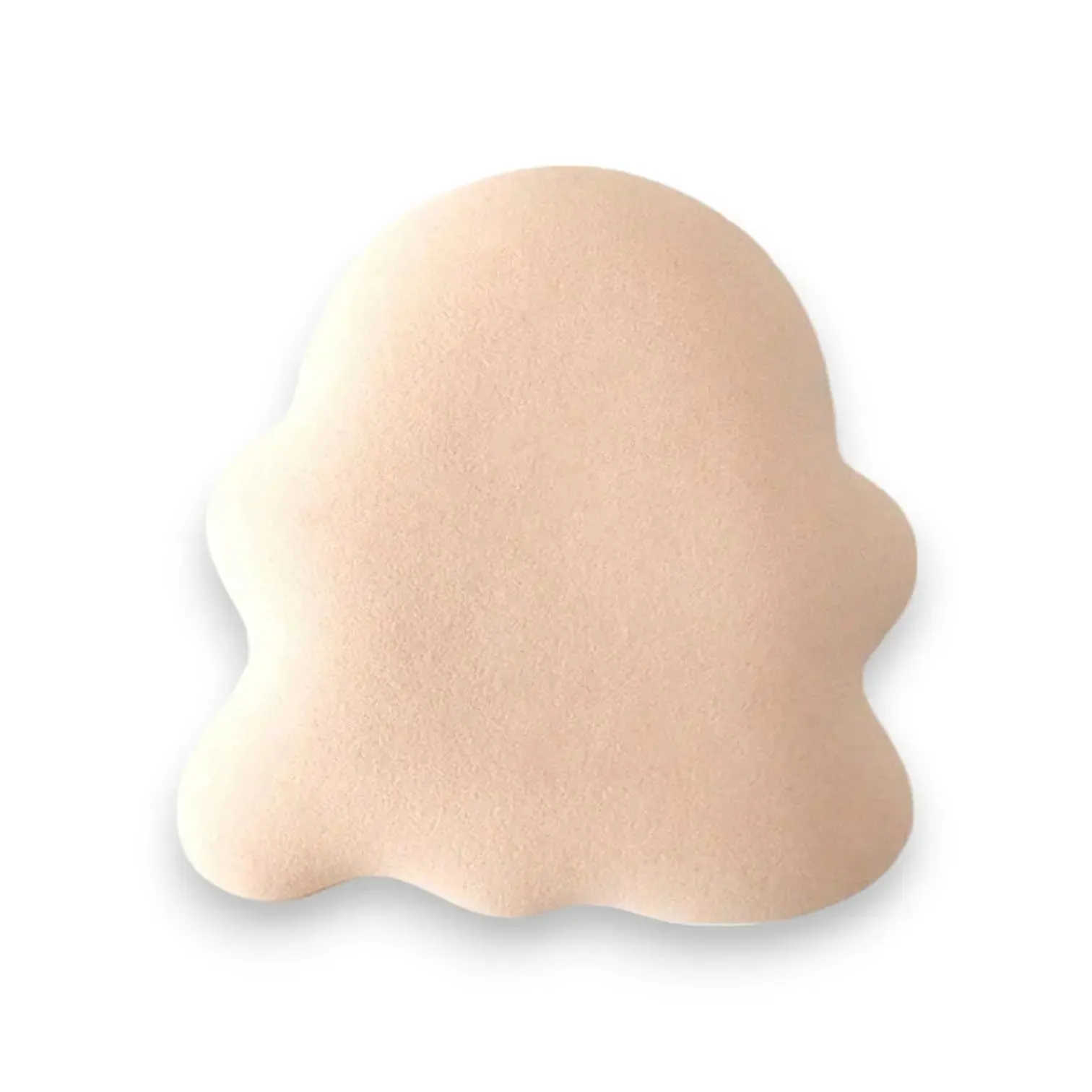 Qianlili Makeup Puff