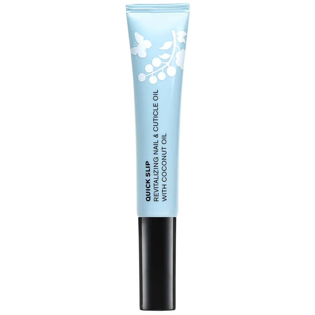 Quick Slip Cuticle Oil
