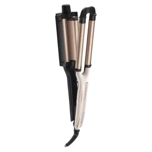 Remington ADJUSTAWAVE Adjustable 4-in-1 Waverf CI19A1AU