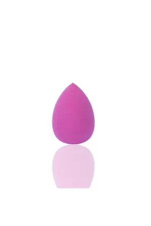 Rivaj Drop Beauty Blender