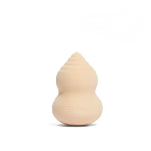 RMS Beauty - Skin2Skin Beauty Sponge