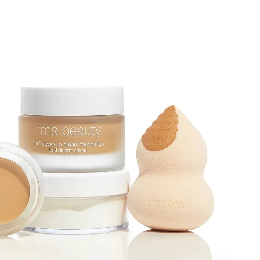 RMS Beauty - Skin2Skin Beauty Sponge