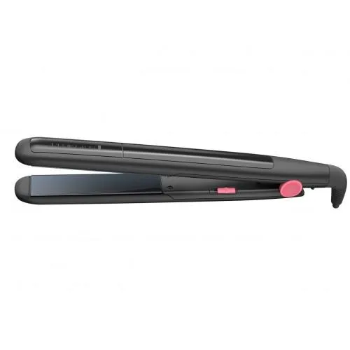 S1A100 REMINGTON STRAIGHTENER - MY STYLIST