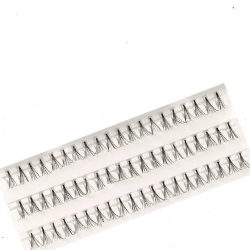 Samoa Delashious The Singles False Eyelashes