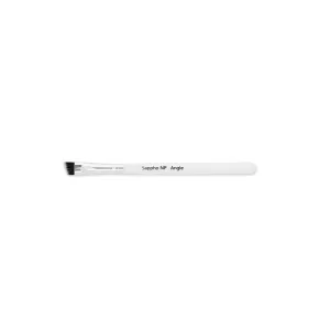 Sappho | Angle Brush