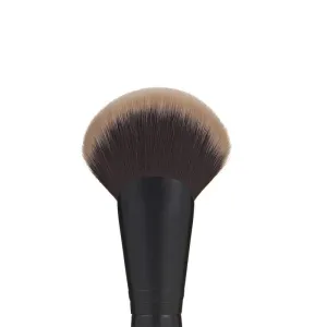 Scott Barnes #65 Flawless Face Brush