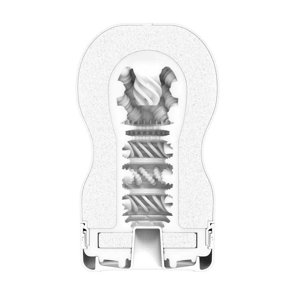 SD TENGA ORIGINAL VACUUM CUP Gentle