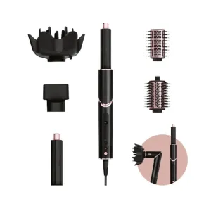 Shark FlexStyle Air Styling and Hair Dryer | HD440UK