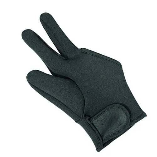Sibel Isotherm Heat resistent Glove