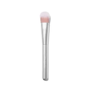 Skin2Skin Everything Brush