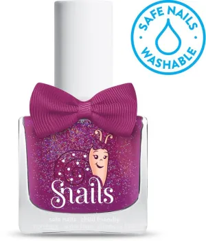 SNAILS NAIL POLISH TUTU