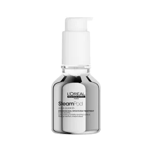 Steampod Smoothing Treatment 50ml