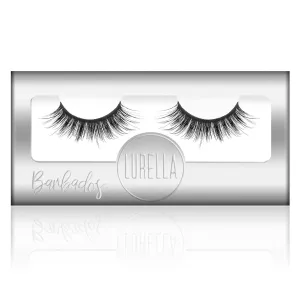 Synthetic Eyelashes - Barbados