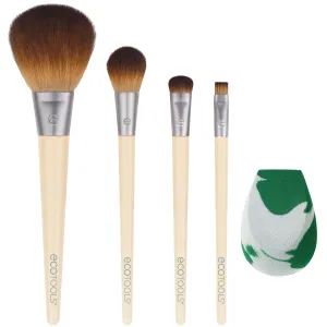 The Core Five Set
