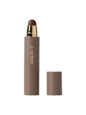 The Minimalist - Perfecting Complexion Stick