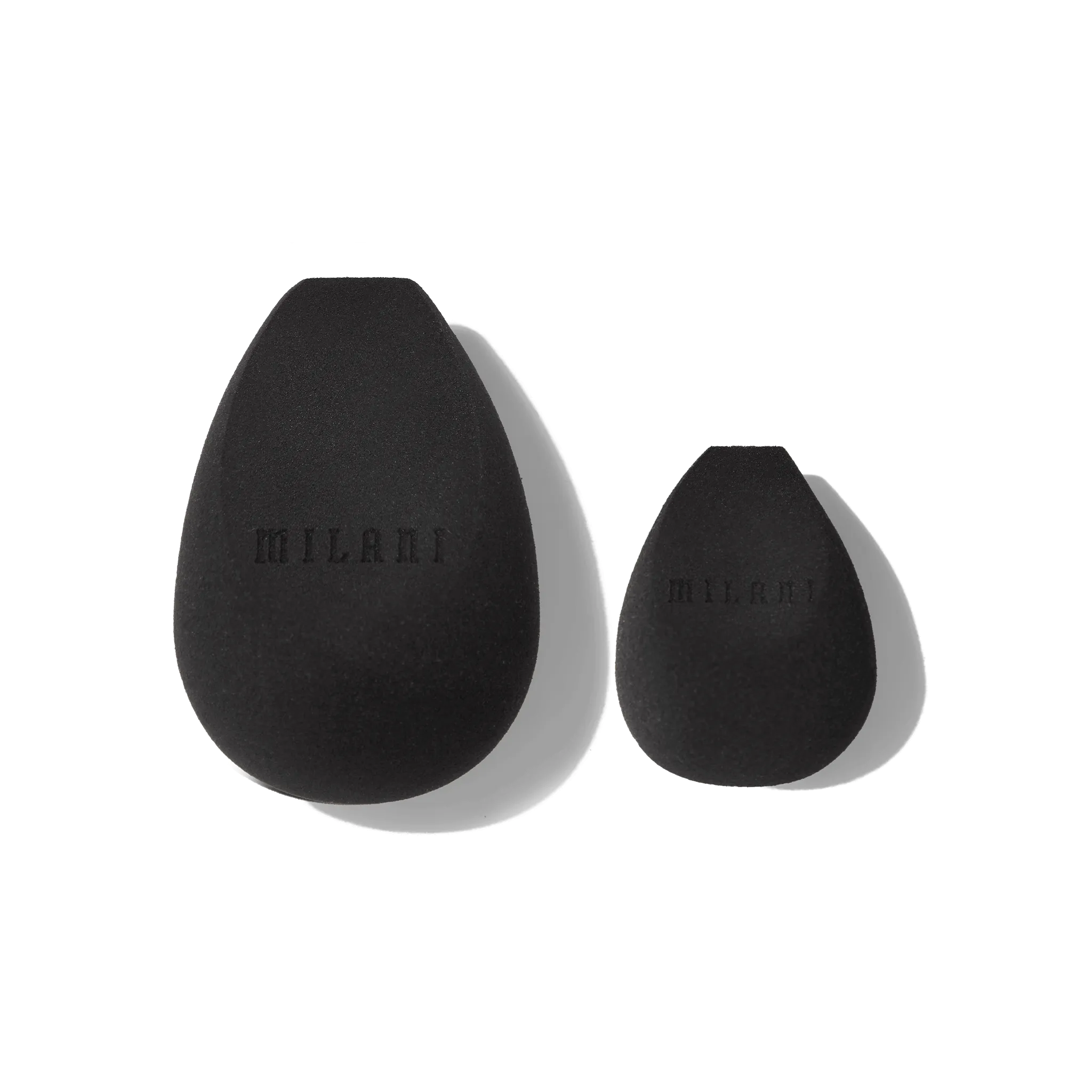 The Perfector Duo Blending Sponges
