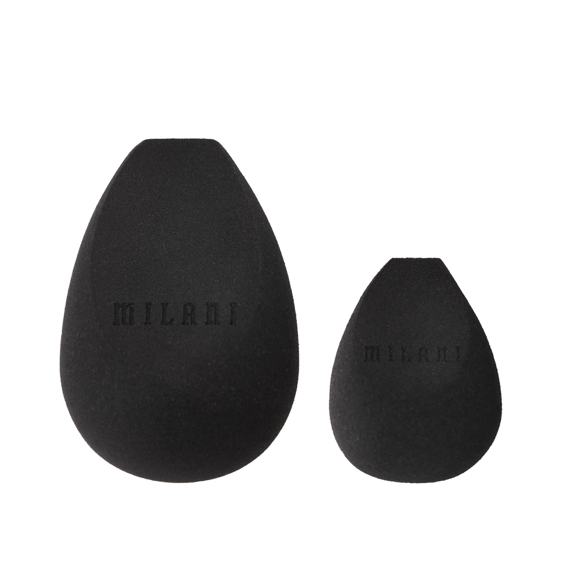 The Perfector Duo Blending Sponges