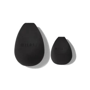 The Perfector Duo Blending Sponges