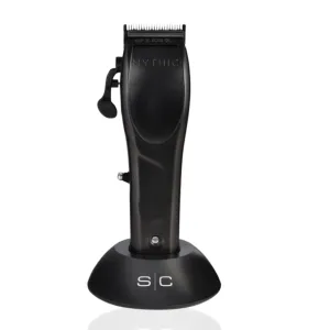 The StyleCraft Mythic Professional Clipper