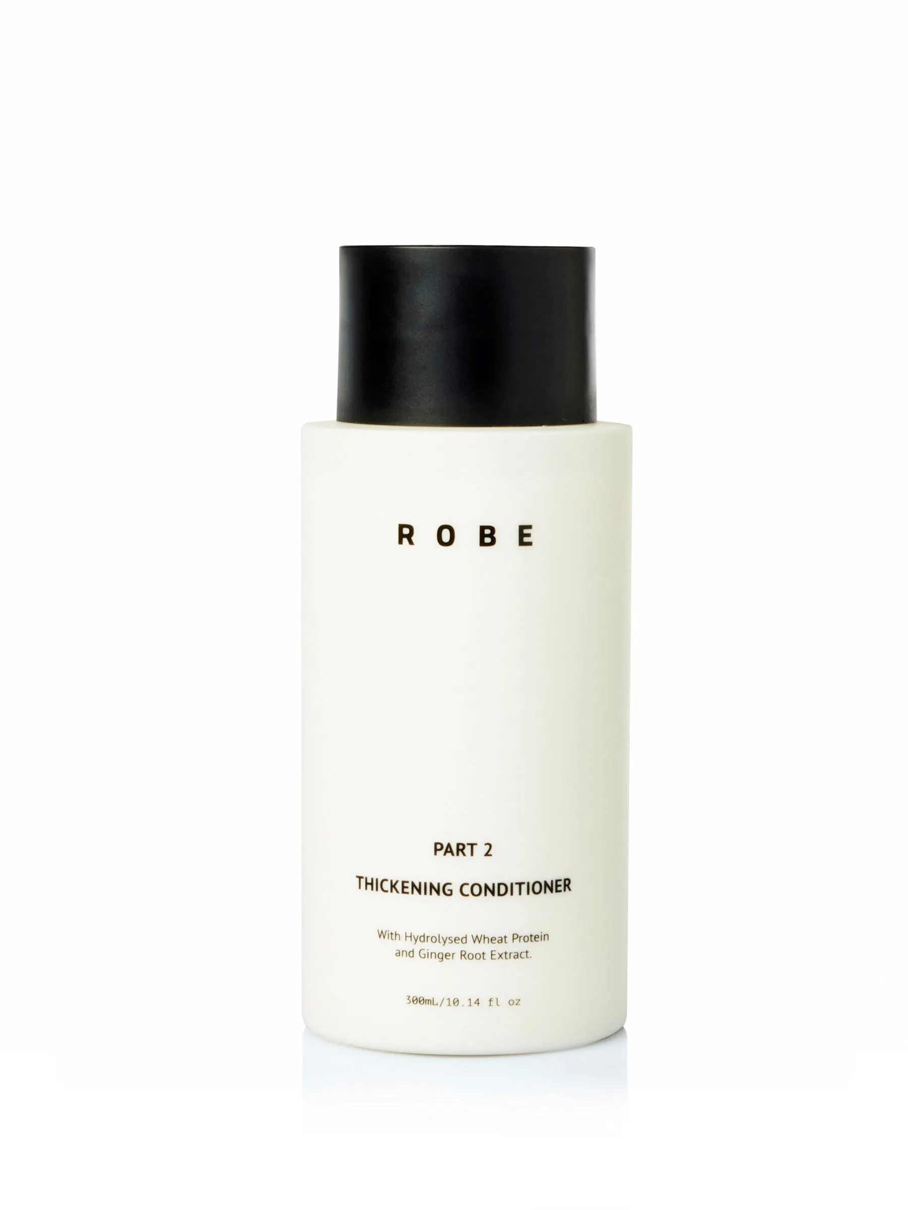 Thickening Conditioner