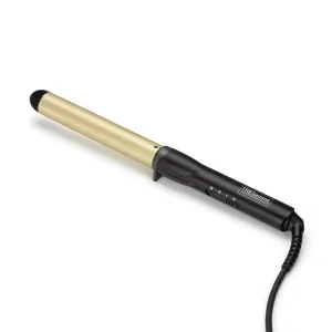 TRESemmé Volume Loose Waves Hair Waving Wand