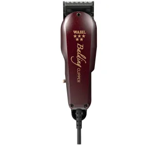 Wahl Balding 5 Star Series Clipper