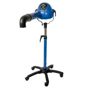 XPOWER 2000 Watt Pet Pro Finisher Stand Dryer