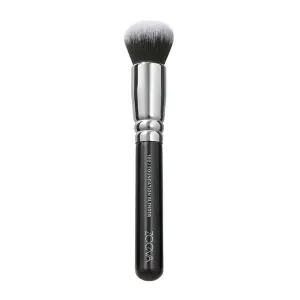 ZOEVA 102 Vegan Foundation Blender Brush